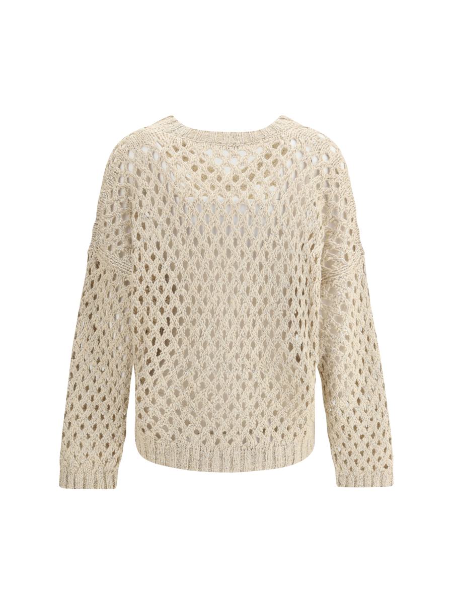 Brunello Cucinelli Knitwear