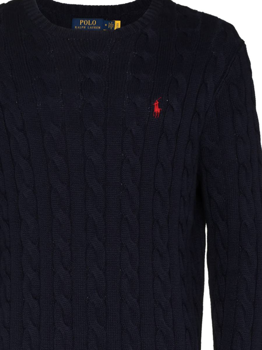 Polo Ralph Lauren Sweaters