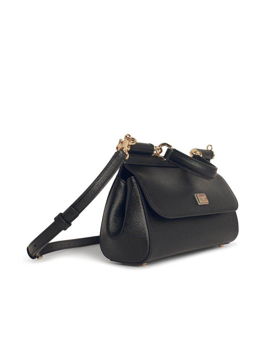 Dolce & Gabbana Bags