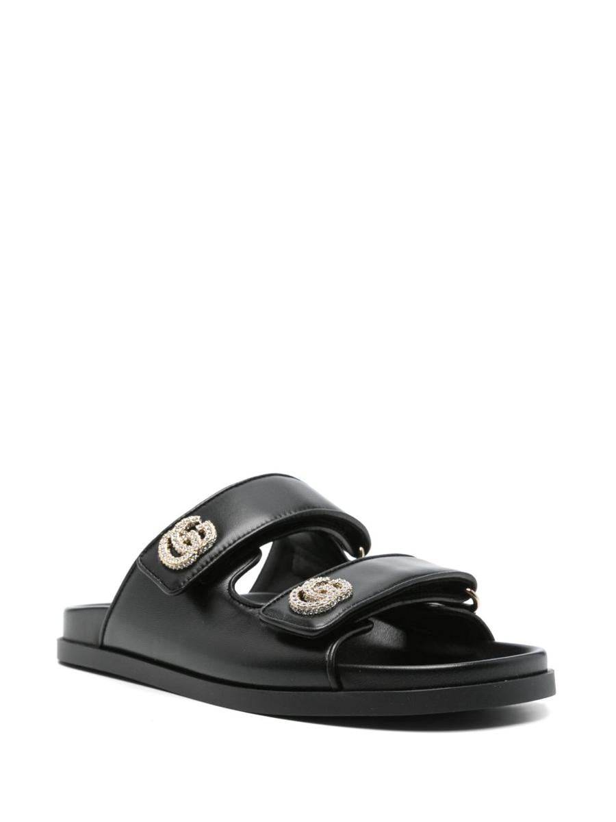 Gucci Sandals