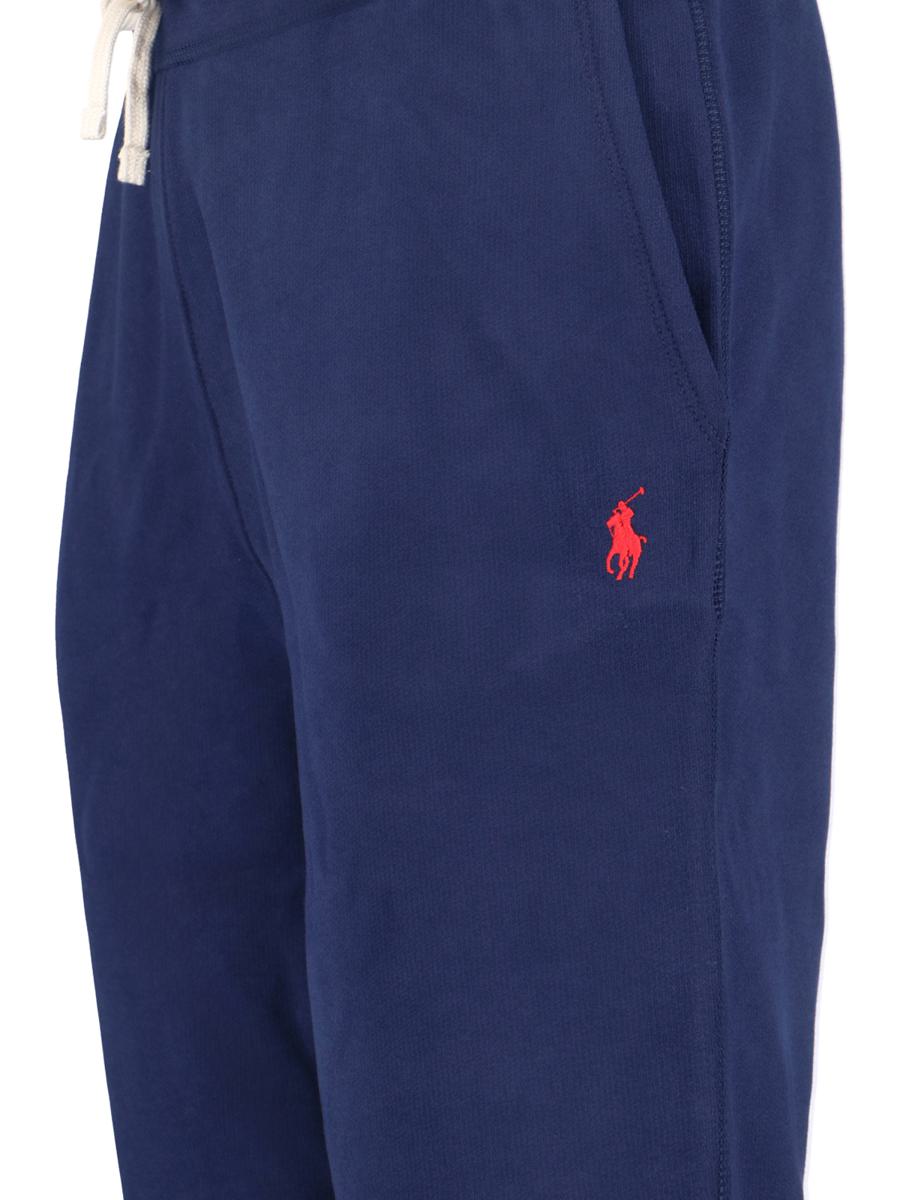 Polo Ralph Lauren Trousers
