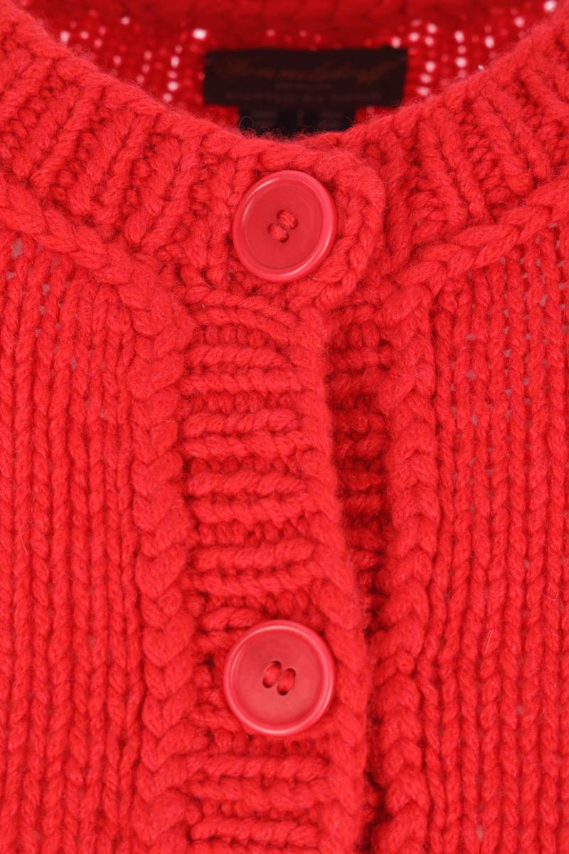 Wommelsdorff Sweaters