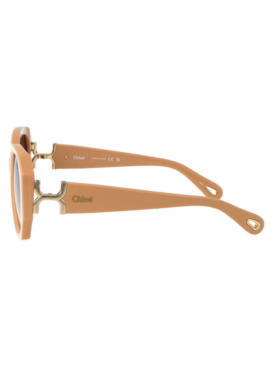 Chloé Sunglasses