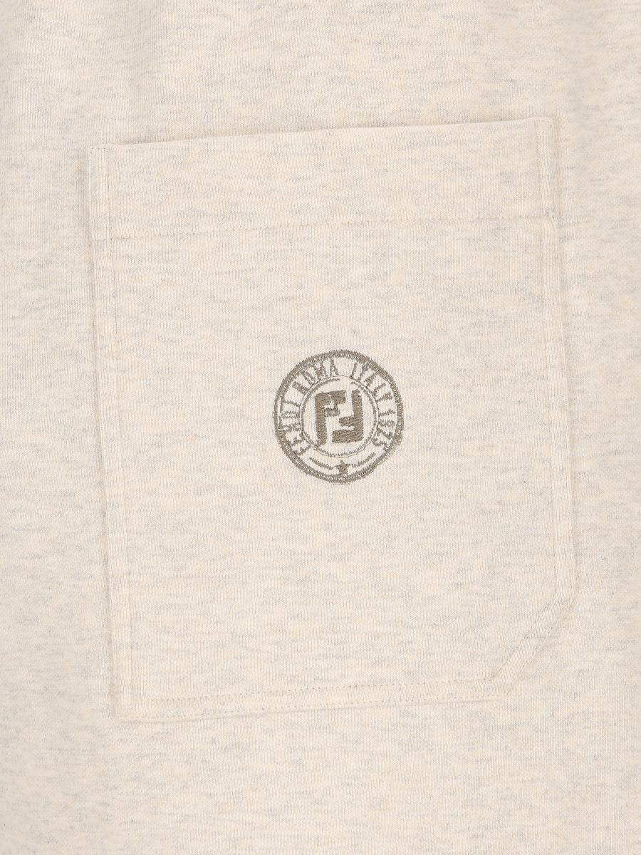 Fendi Shorts
