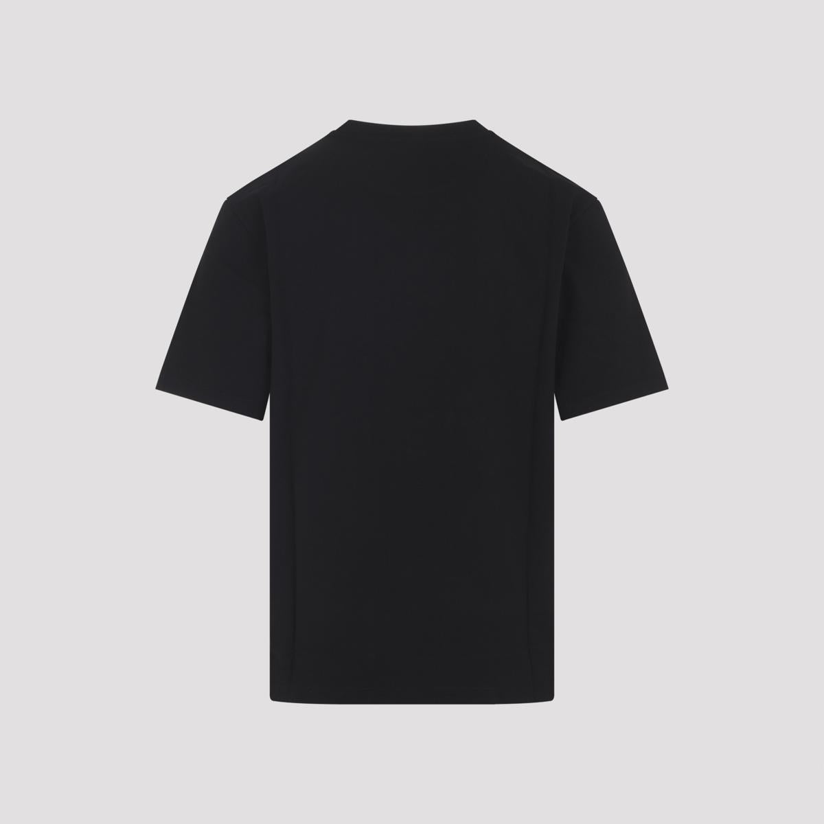 Martine Rose Tshirt