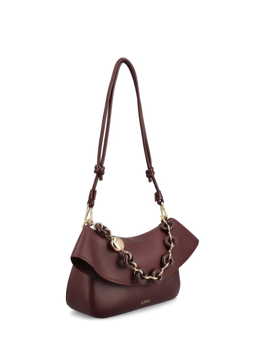 Loewe Bags