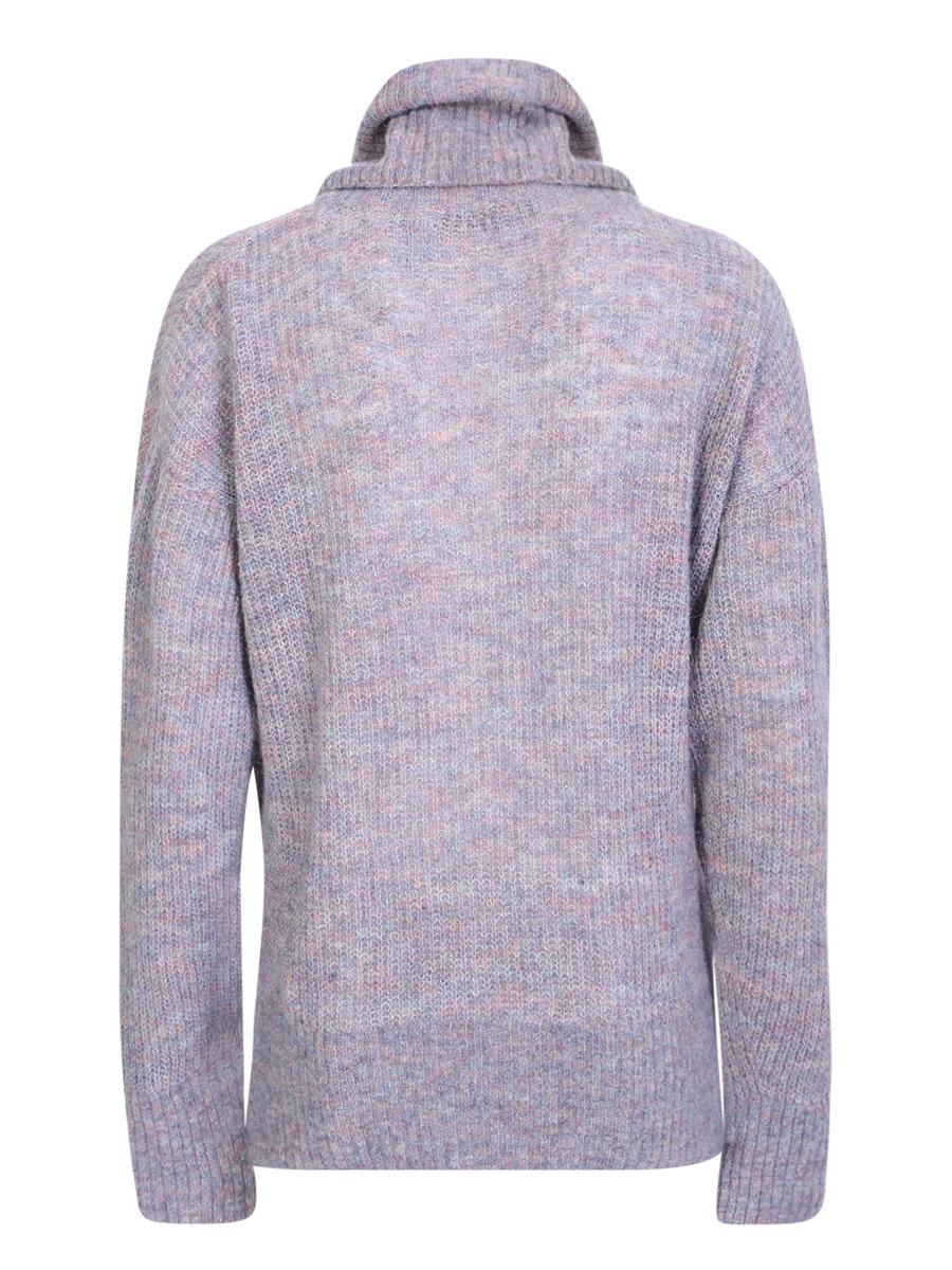 Iro Sweaters