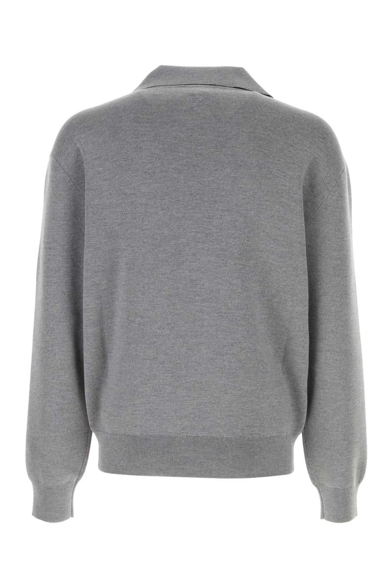 Dolce & Gabbana Knitwear