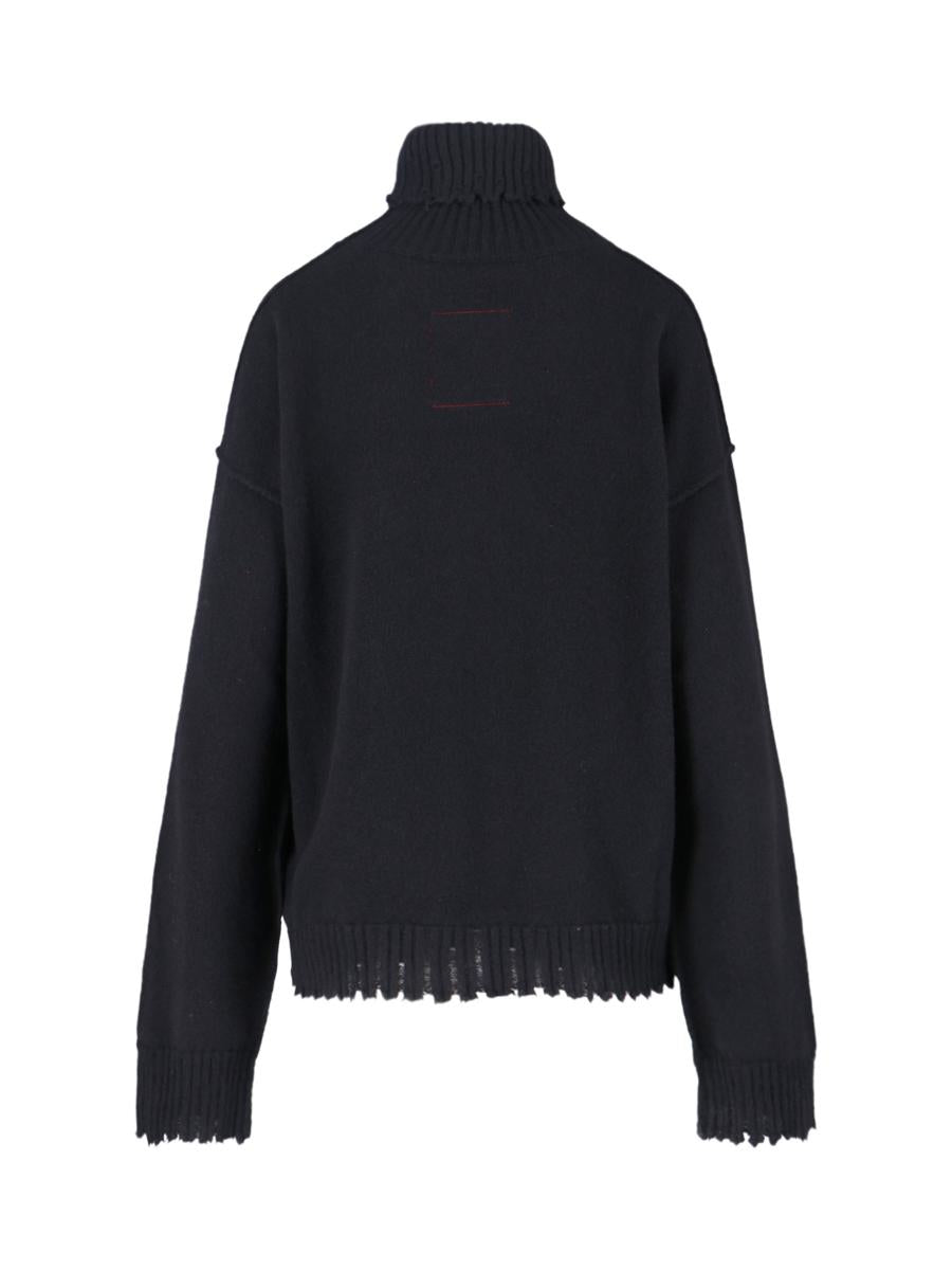 Uma Wang Sweaters