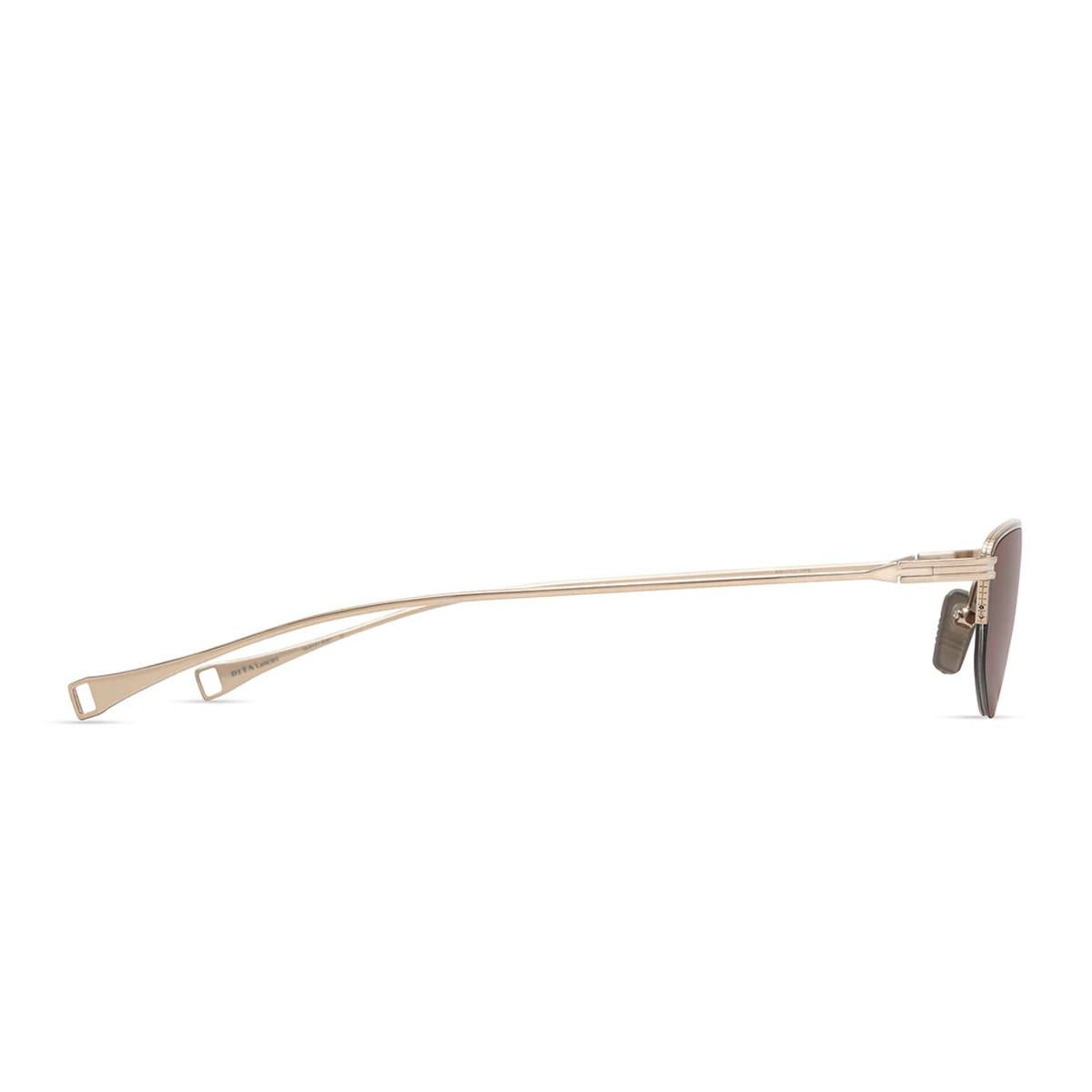 Dita Lancier Lsa 131 Sunglasses