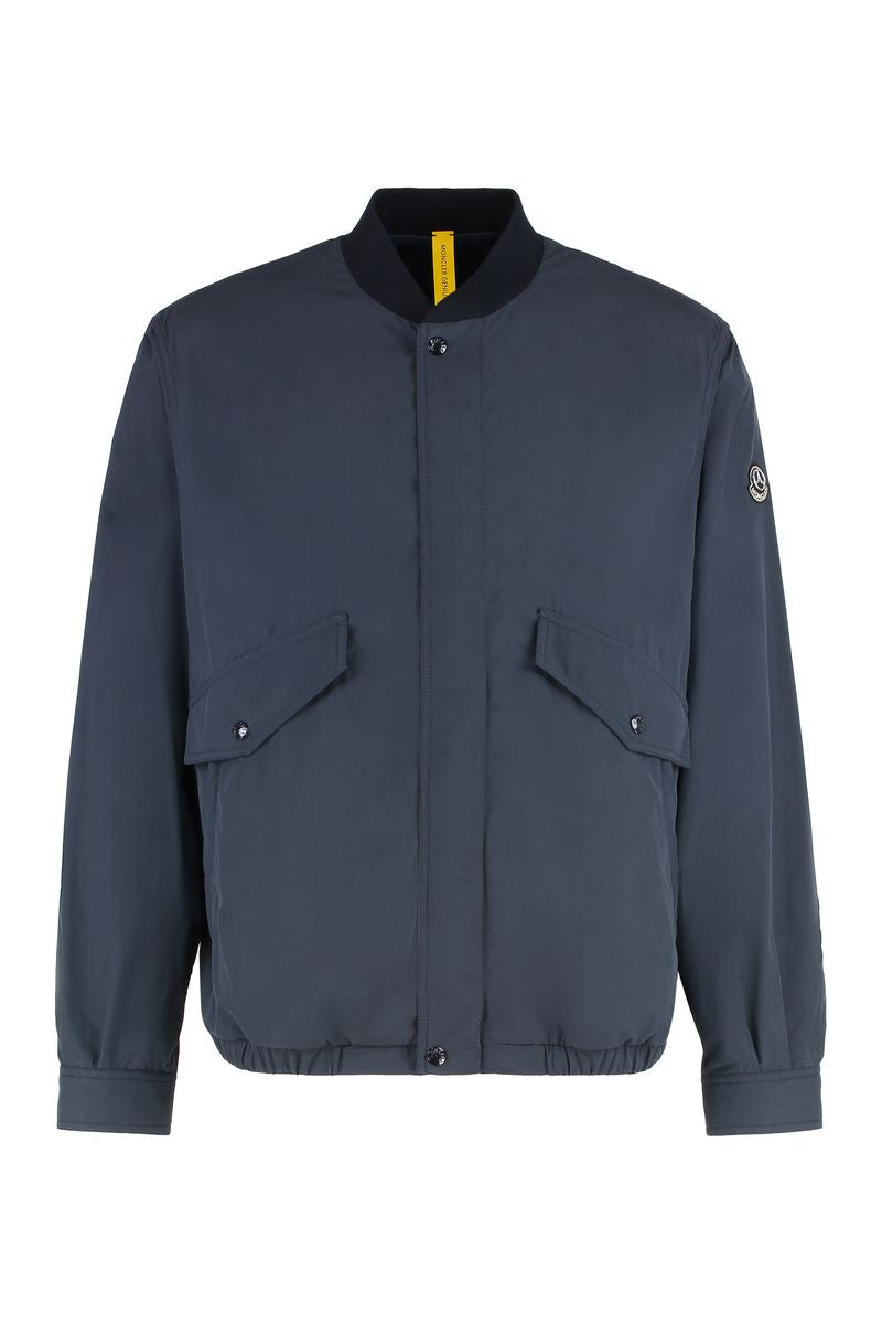 Moncler Genius Jackets