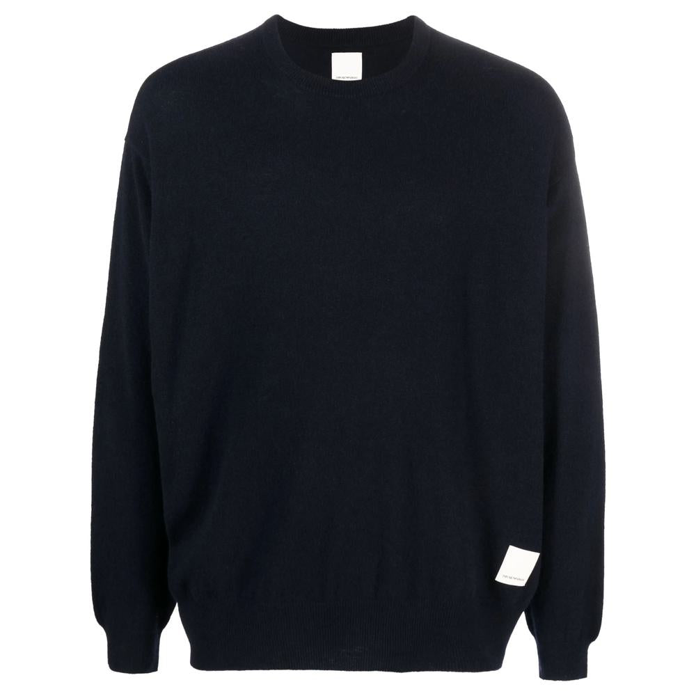 Emporio Armani Sweaters