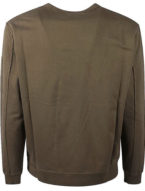 C.P. Company Sweaters