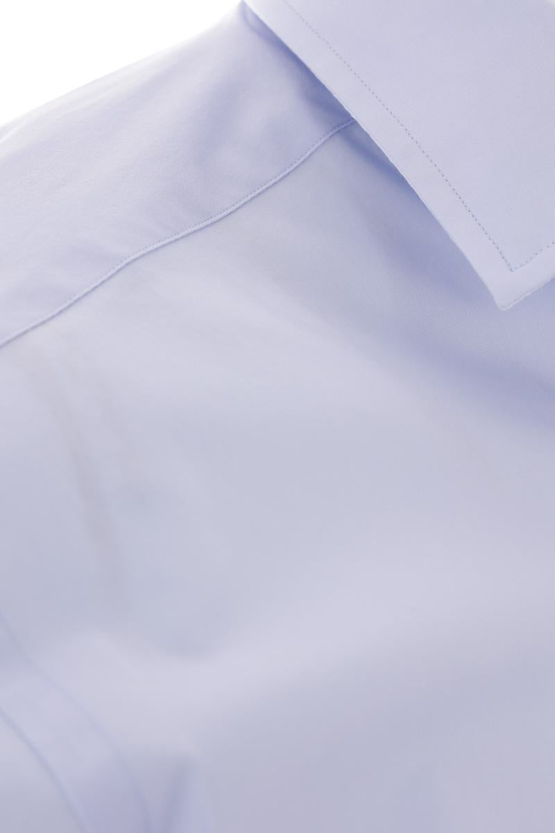 Etro Shirts