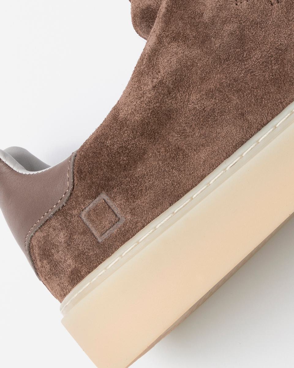 D.A.T.E. Sneakers 2