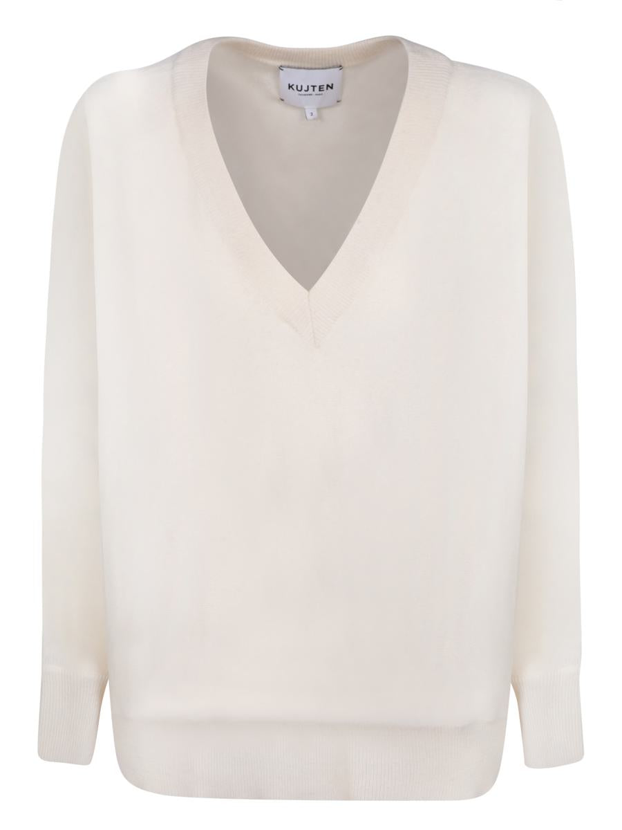 Kujten Sweaters