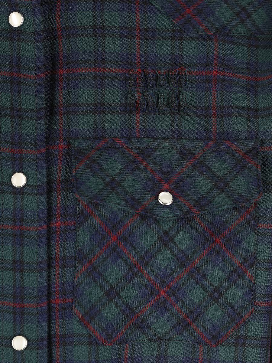 Miu Miu Shirts