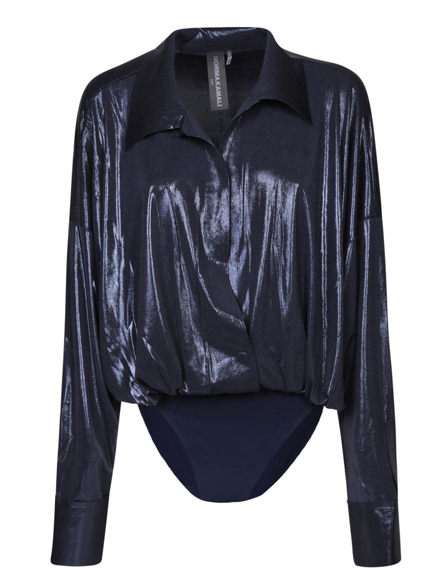 Norma Kamali Sweaters