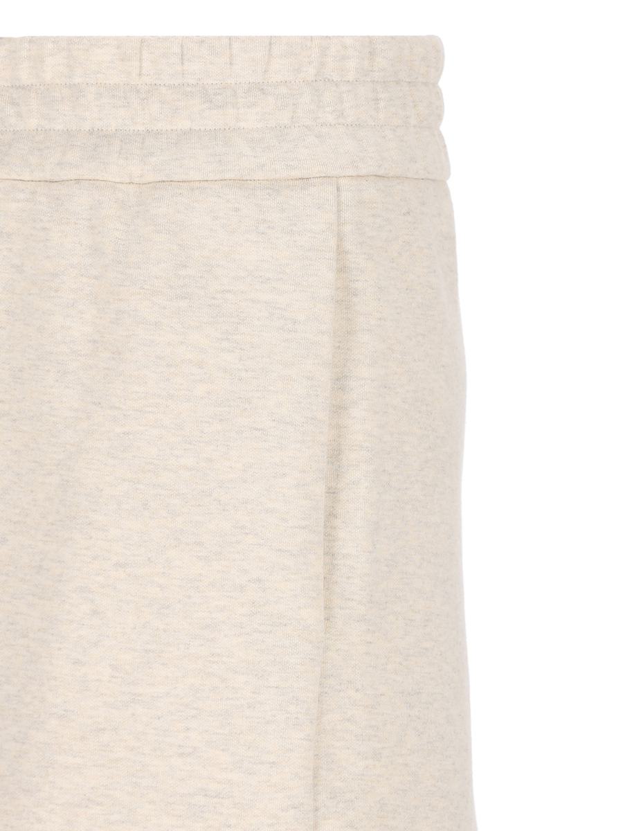 Fendi Shorts