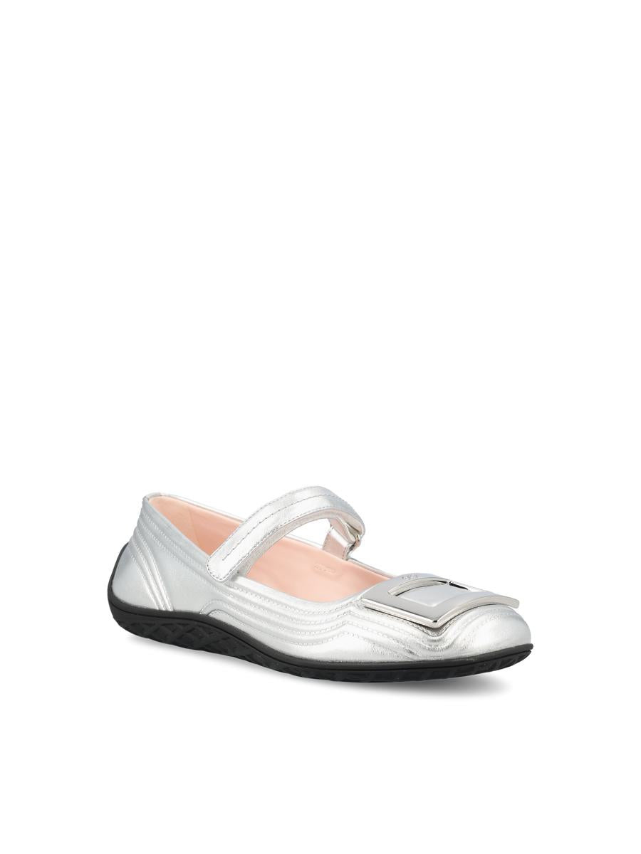 Roger Vivier Low Shoes