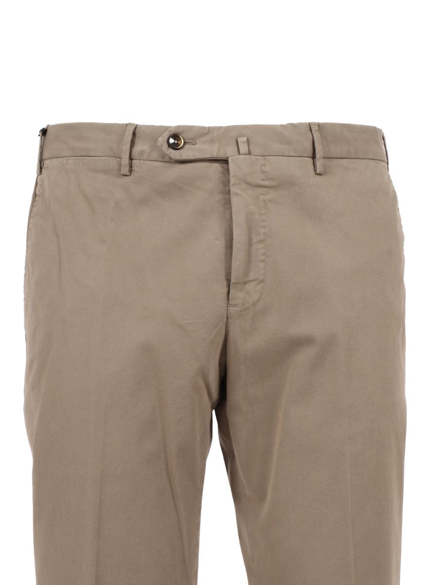 Pt Torino Pants