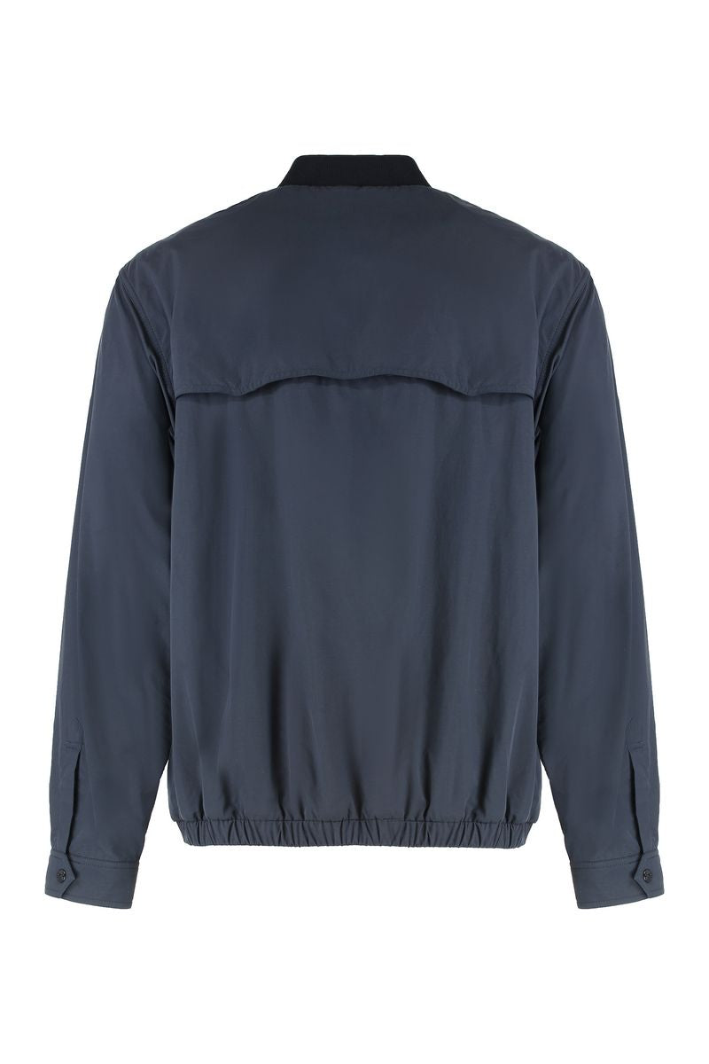 Moncler Genius Jackets
