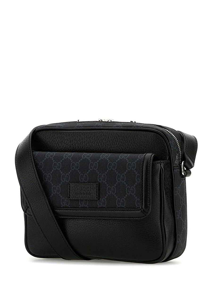 GUCCI Otherbags