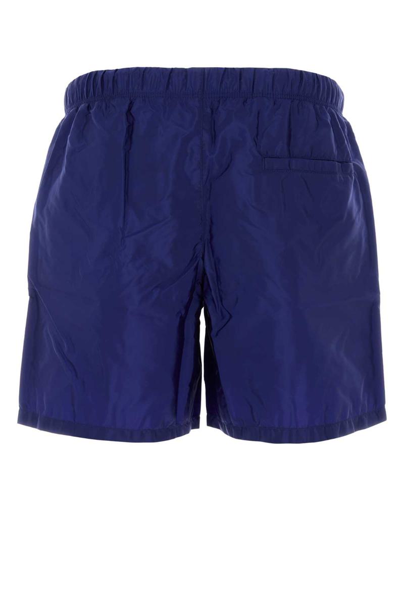 Prada Swimsuits