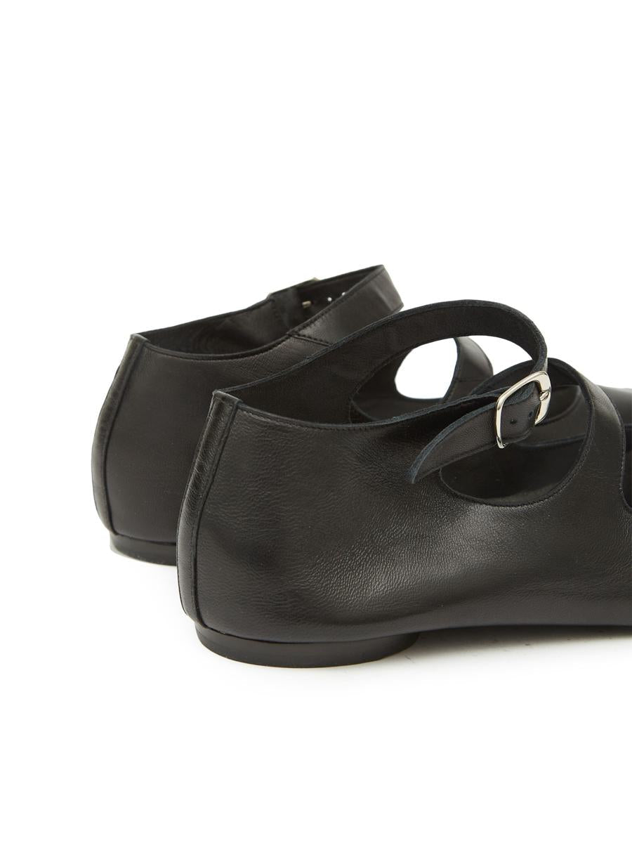 Maison Margiela Ballet Shoe