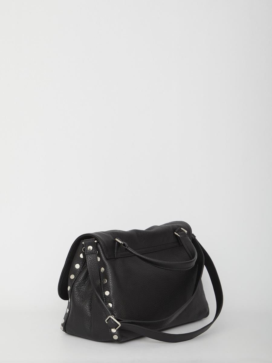 Postina Daily S Bag