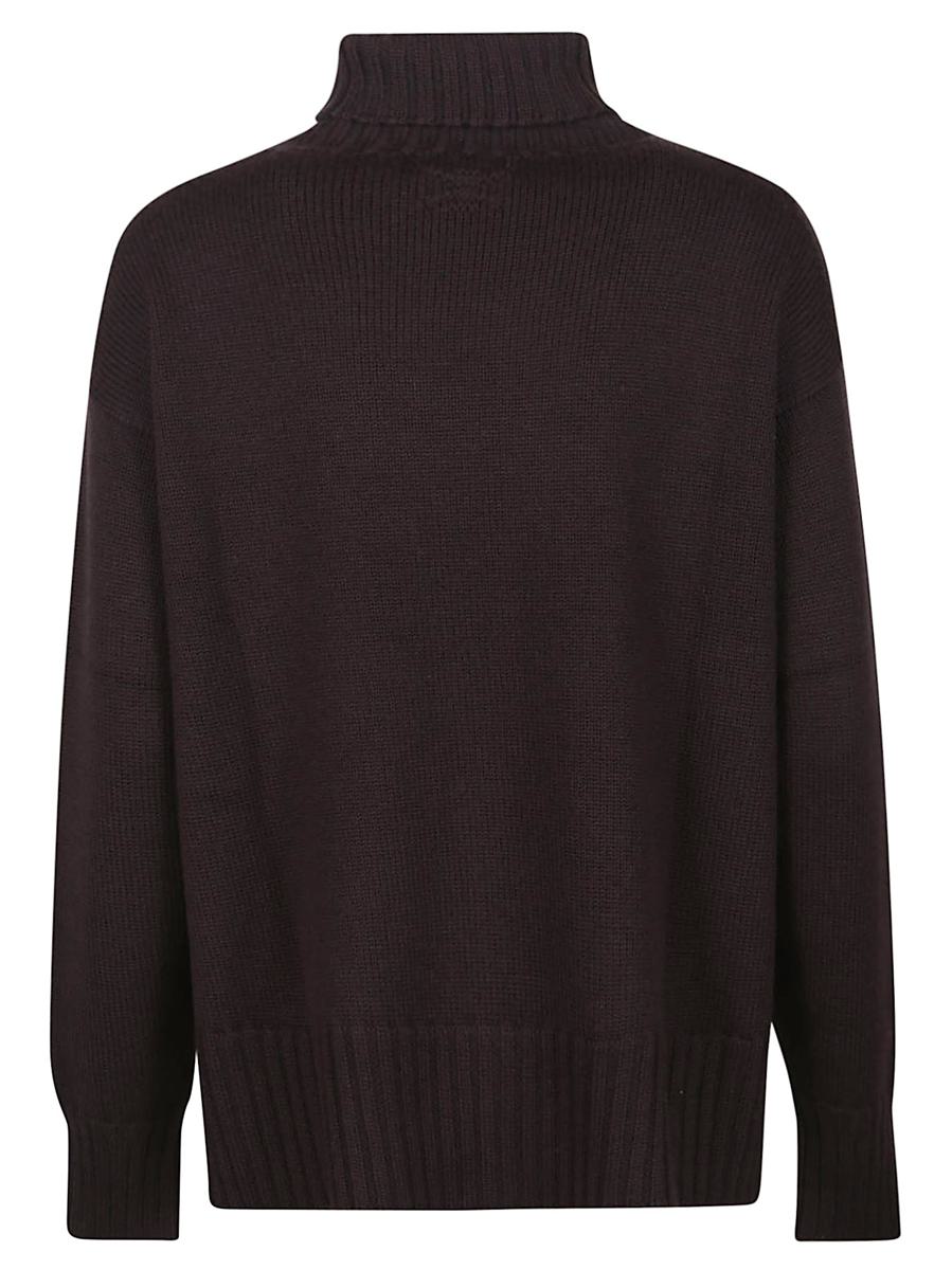 Drumohr Sweater