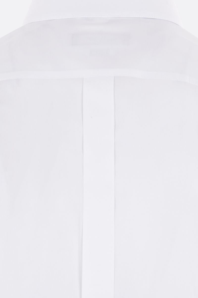 Dolce & Gabbana Shirts