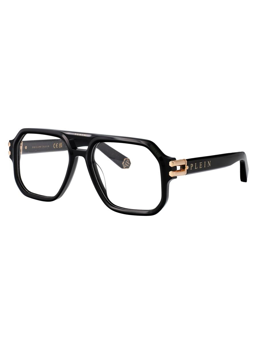 Philipp Plein Optical