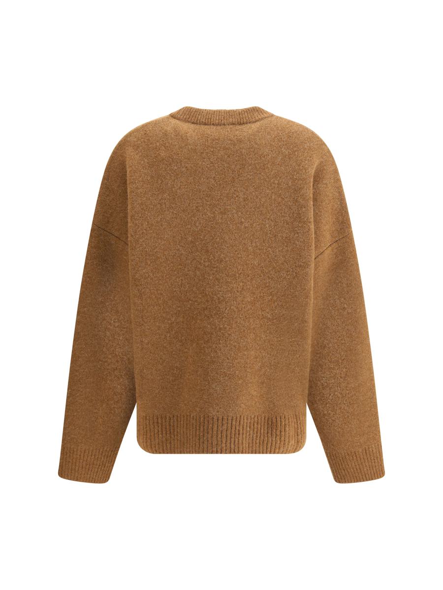 AMI Paris Knitwear