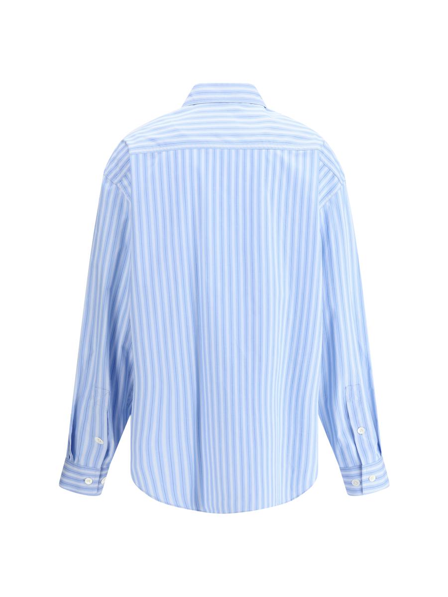 Jacob Cohen Shirts