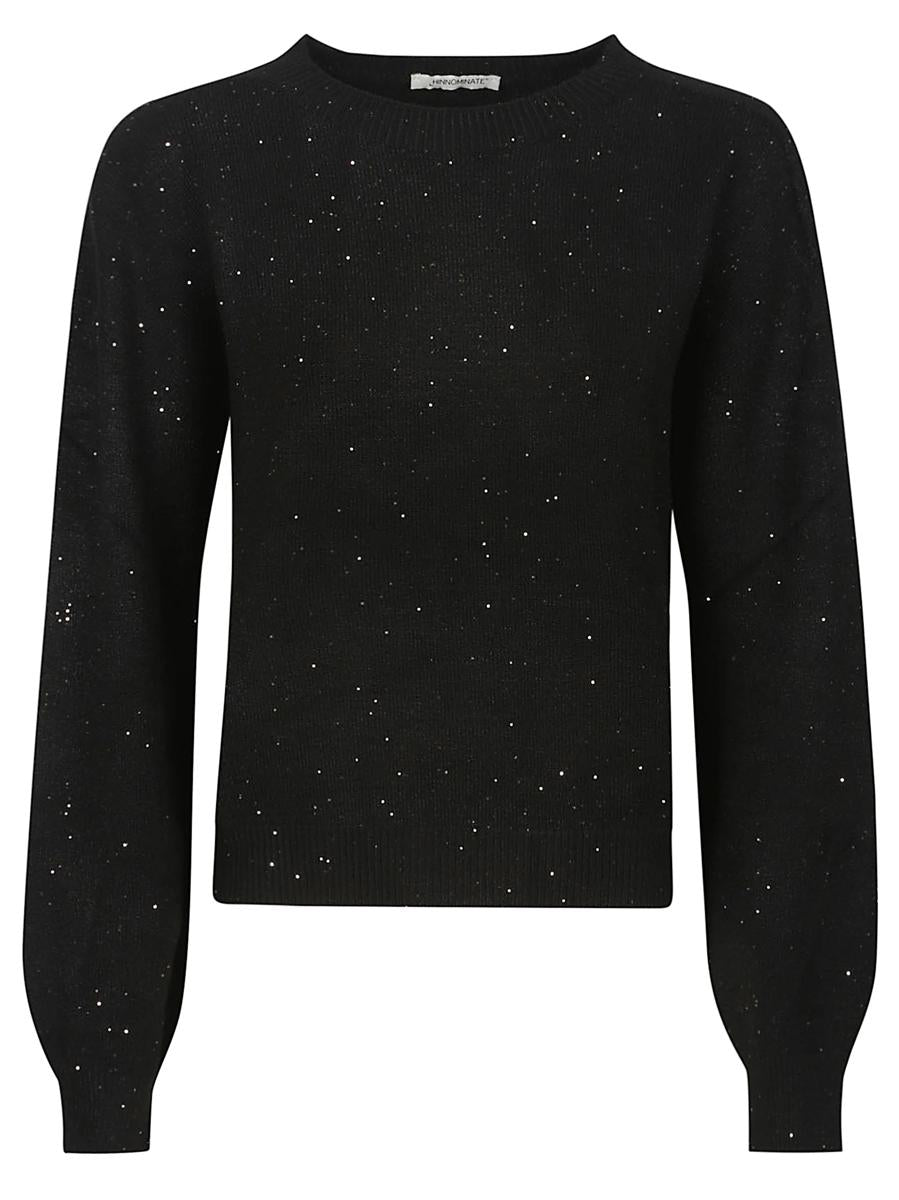 Hinnominate Sweater