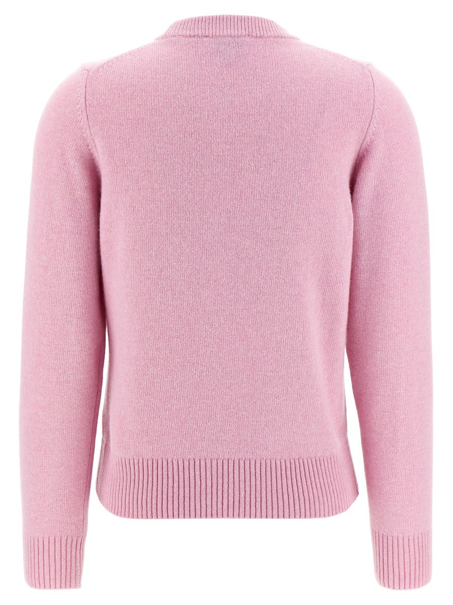 Ganni Sweaters