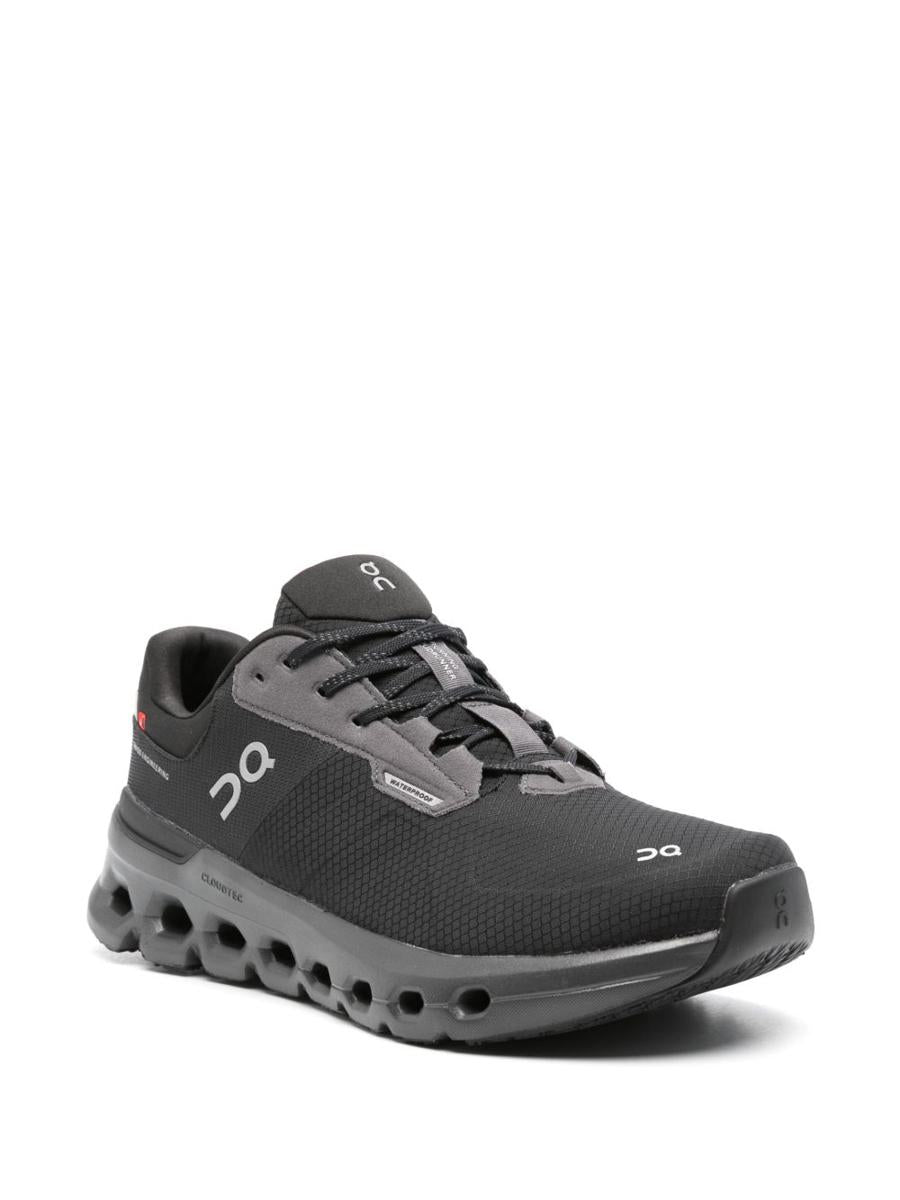 On Running Sneakers
