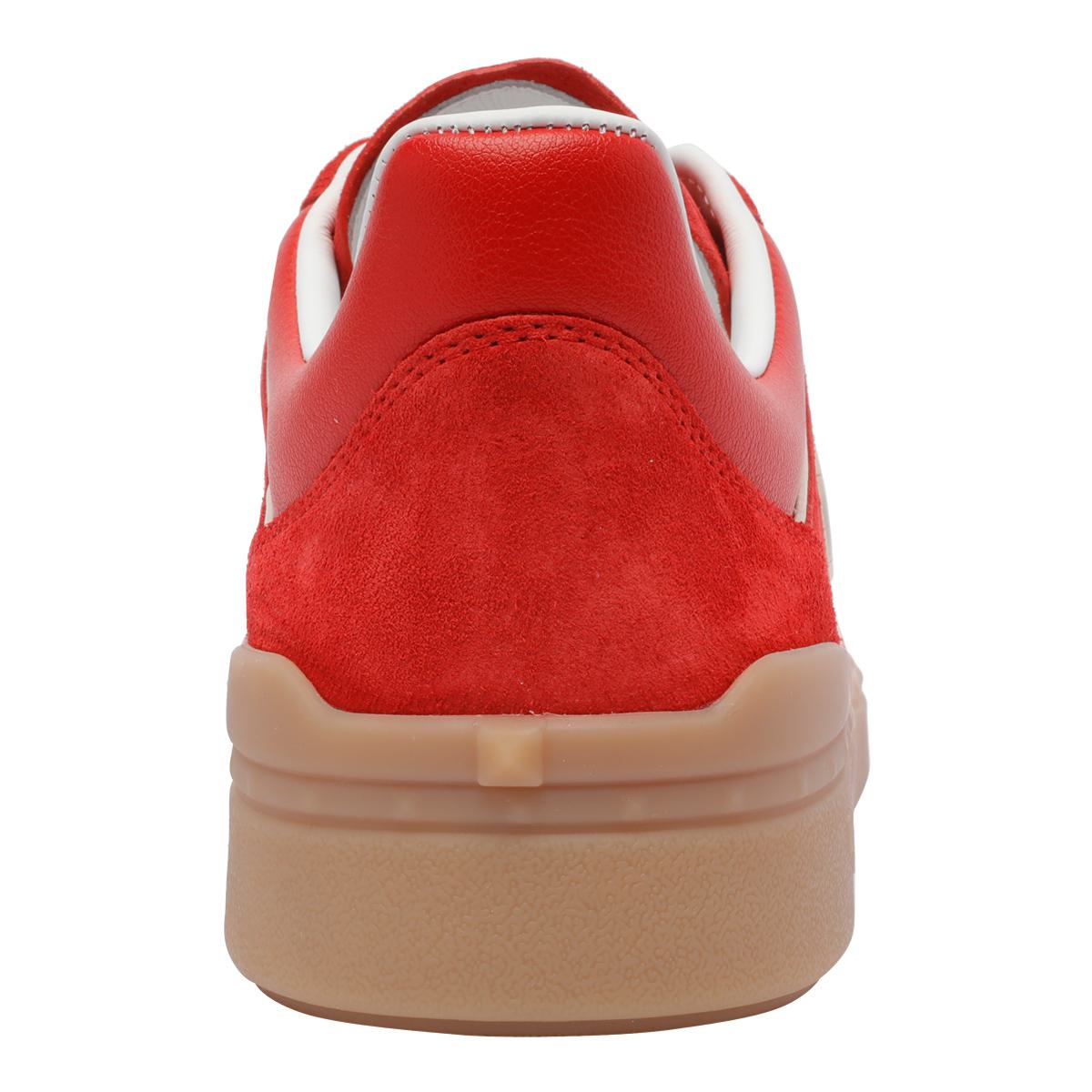 Valentino Garavani Sneakers