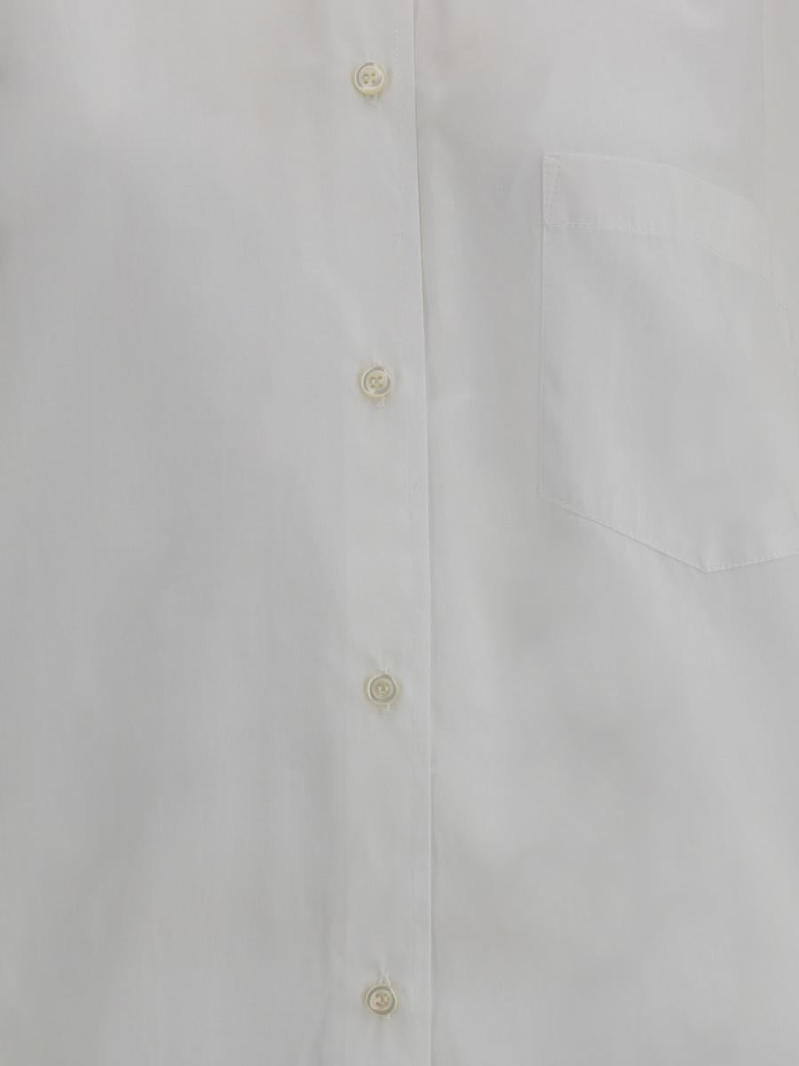 The Andamane Shirts