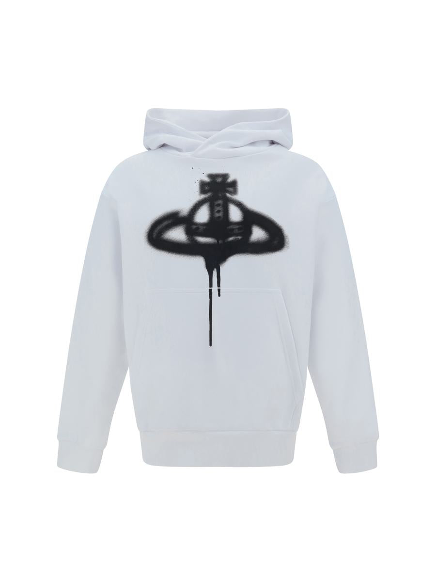 Vivienne Westwood Sweatshirts