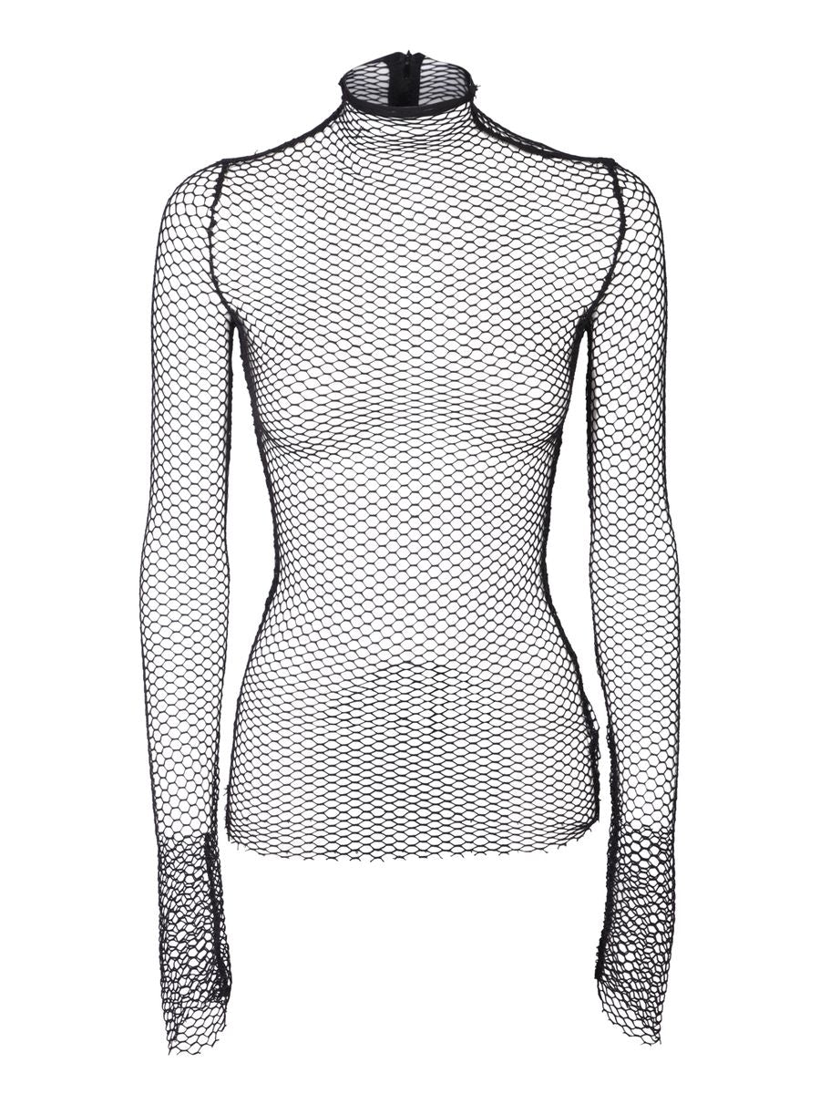 Rev Sweaters