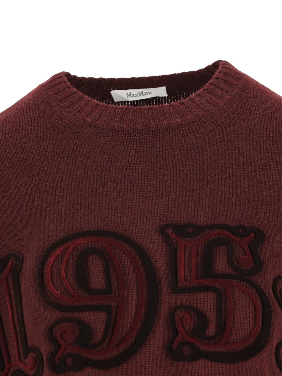 Max Mara Jerseys