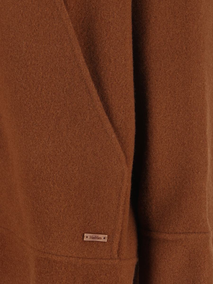 Max Mara Jerseys
