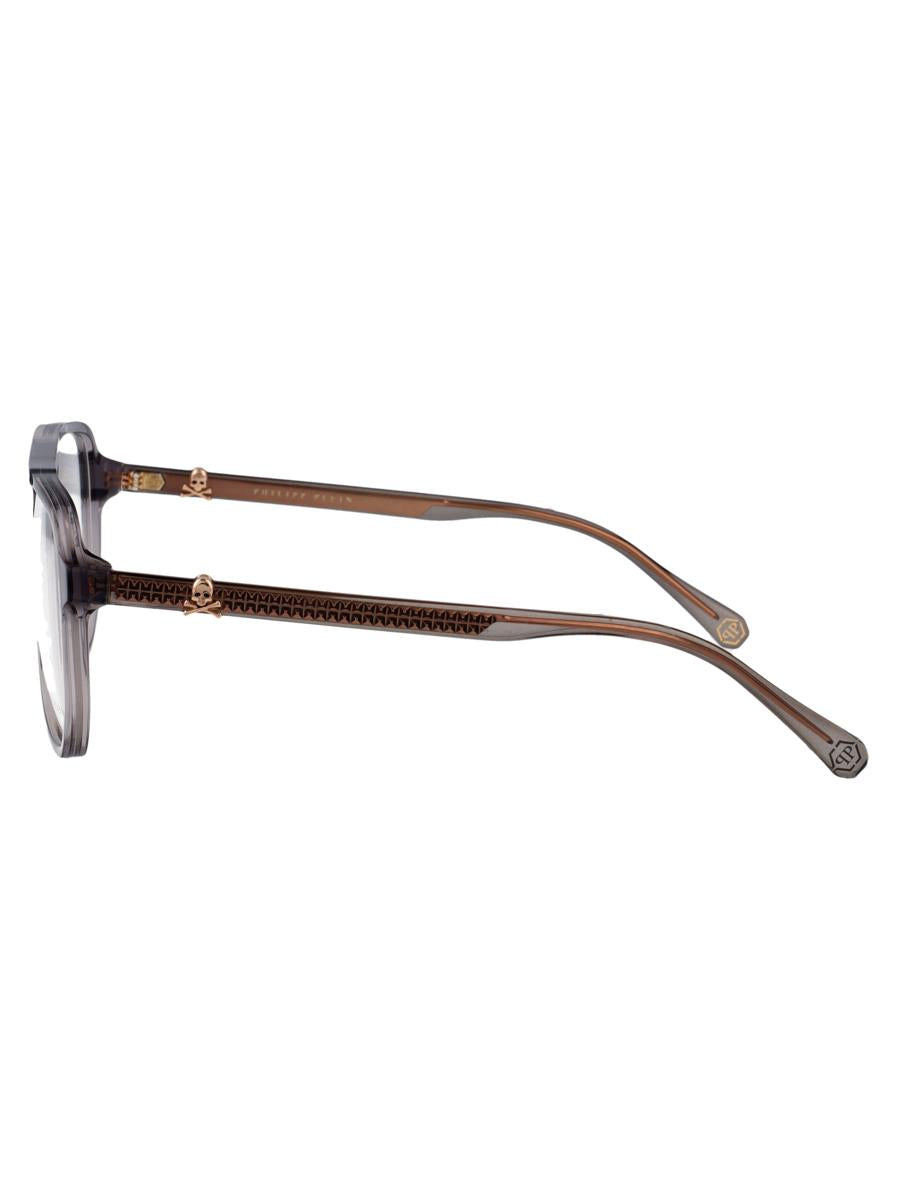 Philipp Plein Optical