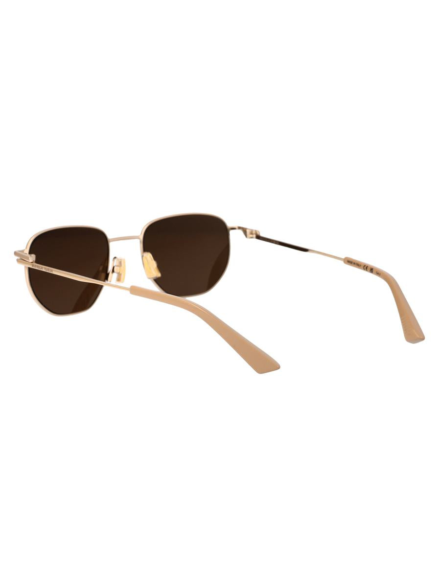 Bottega Veneta Sunglasses