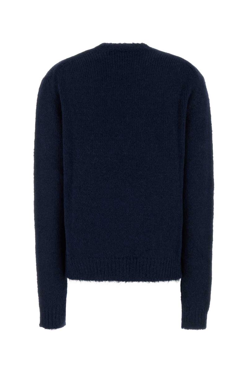 Jil Sander Knitwear