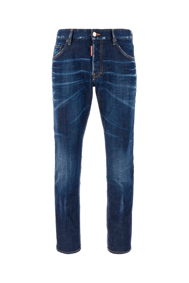 Dsquared2 Jeans