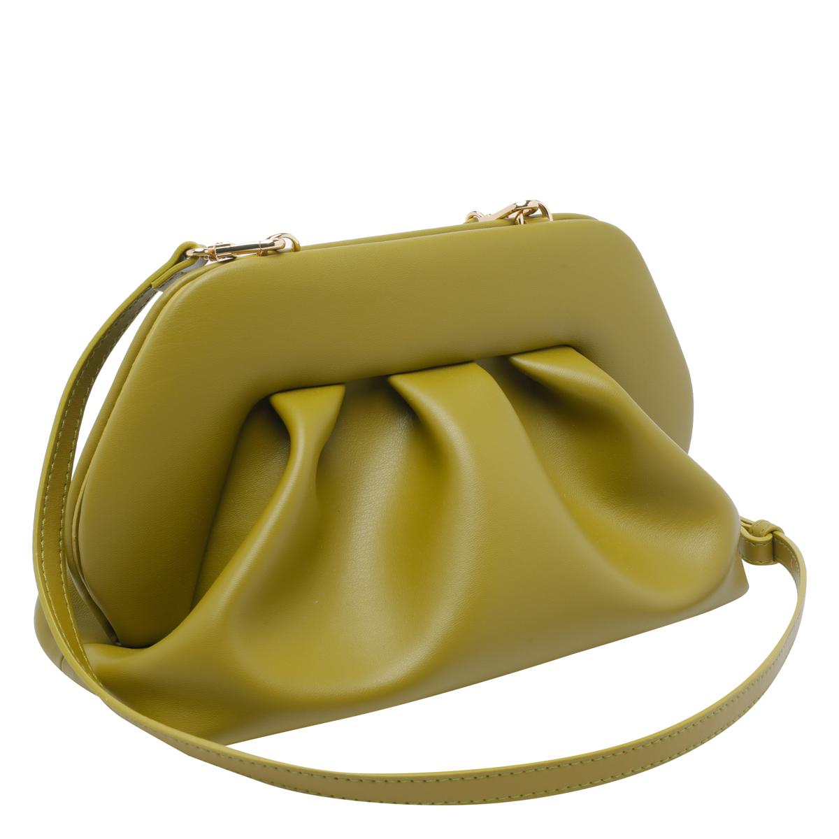 Themoirè Bags