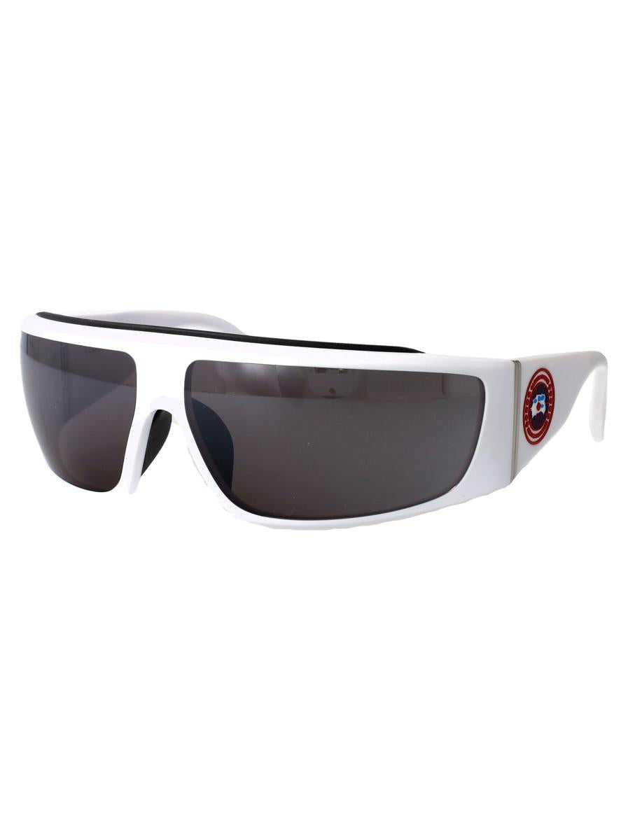 Canada Goose Sunglasses